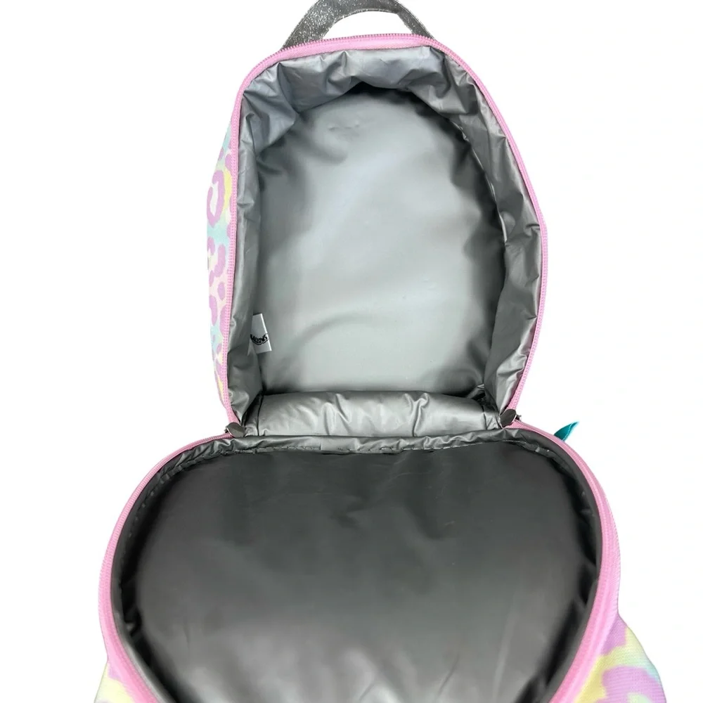Squishmallows Lunchbox - Michaela
